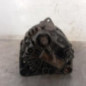 Alternateur RENAULT CLIO 2
