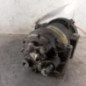 Compresseur clim RENAULT MEGANE 2