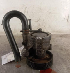 Pompe de direction RENAULT VEL SATIS Photo n°1