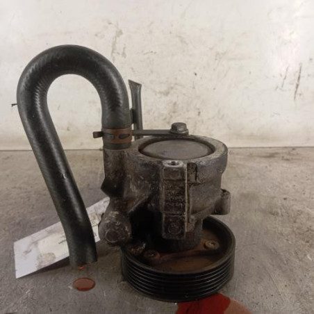 Pompe de direction RENAULT VEL SATIS Photo n°1