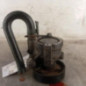 Pompe de direction RENAULT VEL SATIS