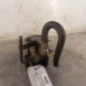 Pompe de direction RENAULT VEL SATIS