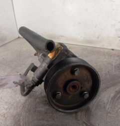 Pompe de direction RENAULT VEL SATIS Photo n°3