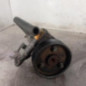 Pompe de direction RENAULT VEL SATIS