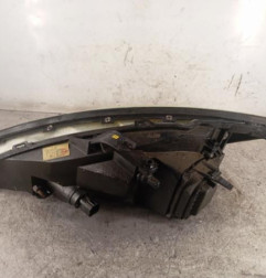 Optique avant principal droit (feux)(phare) FORD FOCUS 1
