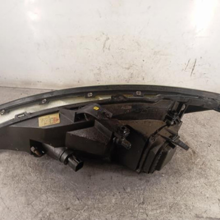 Optique avant principal droit (feux)(phare) FORD FOCUS 1