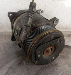 Compresseur clim PEUGEOT 406
