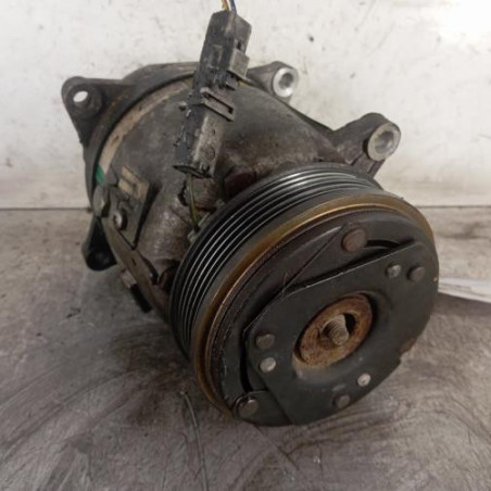 Compresseur clim PEUGEOT 406