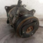 Compresseur clim PEUGEOT 406