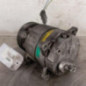 Compresseur clim PEUGEOT 406