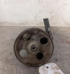 Pompe de direction FIAT DUCATO 2 Photo n°1