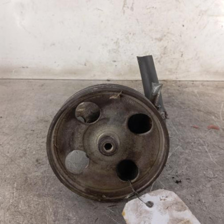 Pompe de direction FIAT DUCATO 2 Photo n°1