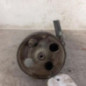 Pompe de direction FIAT DUCATO 2