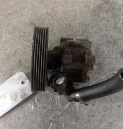 Pompe de direction FIAT DUCATO 2