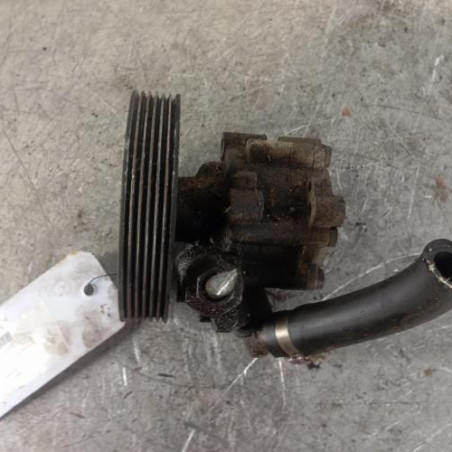 Pompe de direction FIAT DUCATO 2