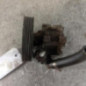 Pompe de direction FIAT DUCATO 2