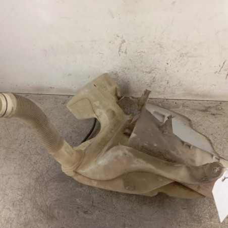 Vase d'expansion FORD S-MAX 1 Photo n°1