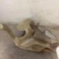 Vase d'expansion FORD S-MAX 1