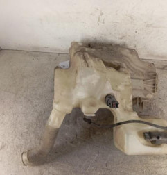 Vase d'expansion FORD S-MAX 1