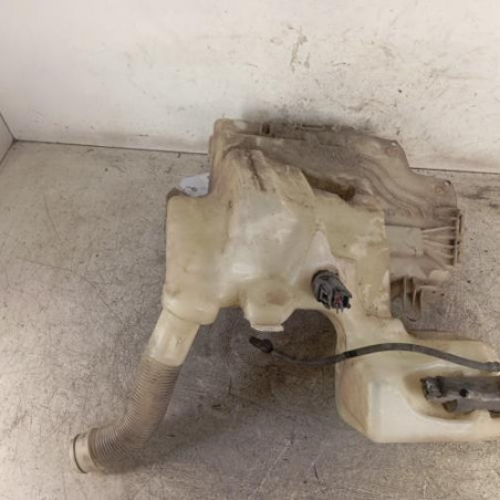 Vase d'expansion FORD S-MAX 1