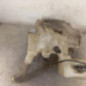 Vase d'expansion FORD S-MAX 1