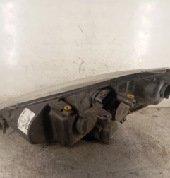 Optique avant principal droit (feux)(phare) FORD S-MAX 1