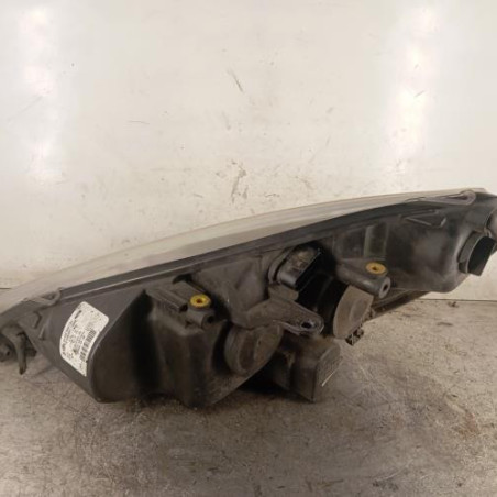 Optique avant principal droit (feux)(phare) FORD S-MAX 1