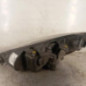 Optique avant principal droit (feux)(phare) FORD S-MAX 1