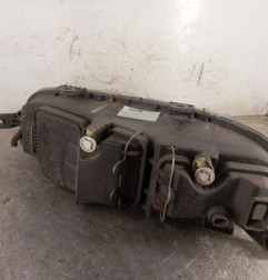 Optique avant principal droit (feux)(phare) FIAT PUNTO 2