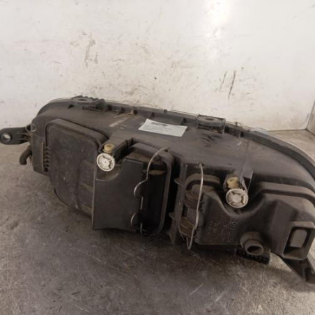 Optique avant principal droit (feux)(phare) FIAT PUNTO 2