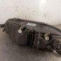 Optique avant principal droit (feux)(phare) FIAT PUNTO 2