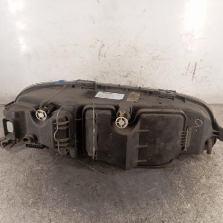 Optique avant principal gauche (feux)(phare) FIAT PUNTO 2