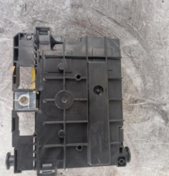 Boitier servitude moteur (BSM) PEUGEOT 308 1