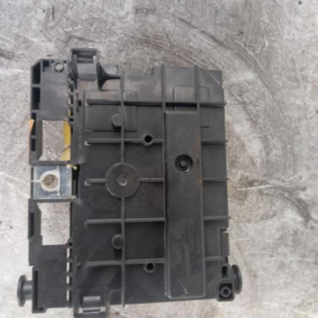 Boitier servitude moteur (BSM) PEUGEOT 308 1