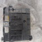 Boitier servitude moteur (BSM) PEUGEOT 308 1