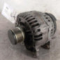 Alternateur AUDI A4 2