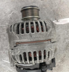 Alternateur AUDI A4 2