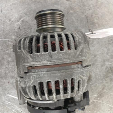 Alternateur AUDI A4 2