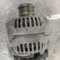 Alternateur AUDI A4 2