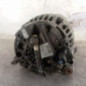 Alternateur AUDI A4 2
