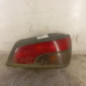Feu arriere principal droit (feux) PEUGEOT 306
