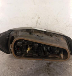 Feu arriere principal droit (feux) PEUGEOT 306