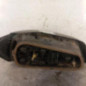 Feu arriere principal droit (feux) PEUGEOT 306