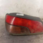 Feu arriere principal gauche (feux) PEUGEOT 306