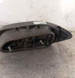 Feu arriere principal gauche (feux) PEUGEOT 306