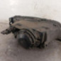 Optique avant principal gauche (feux)(phare) PEUGEOT 306