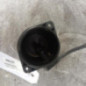 Debitmetre RENAULT MEGANE 3