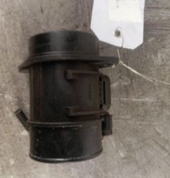 Debitmetre RENAULT MEGANE 3