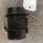 Debitmetre RENAULT MEGANE 3