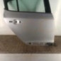 Porte arriere droit RENAULT MEGANE 3